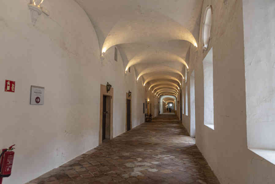 Mallorca - Valldemossa 23 - la Cartoixa de Valldemossa.jpg